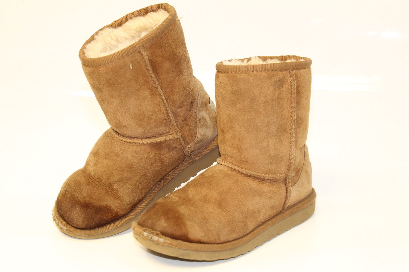 ugg 30 ugg 30